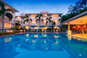  Cayman Villas Port Douglas  Порт Дуглас